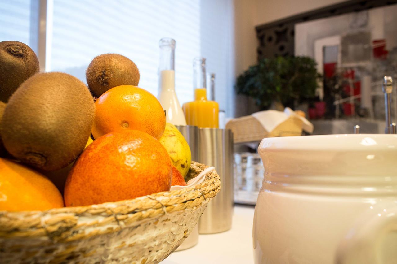 Logis Hotel Les II Mas - Perpignan Sud Cabestany Kültér fotó